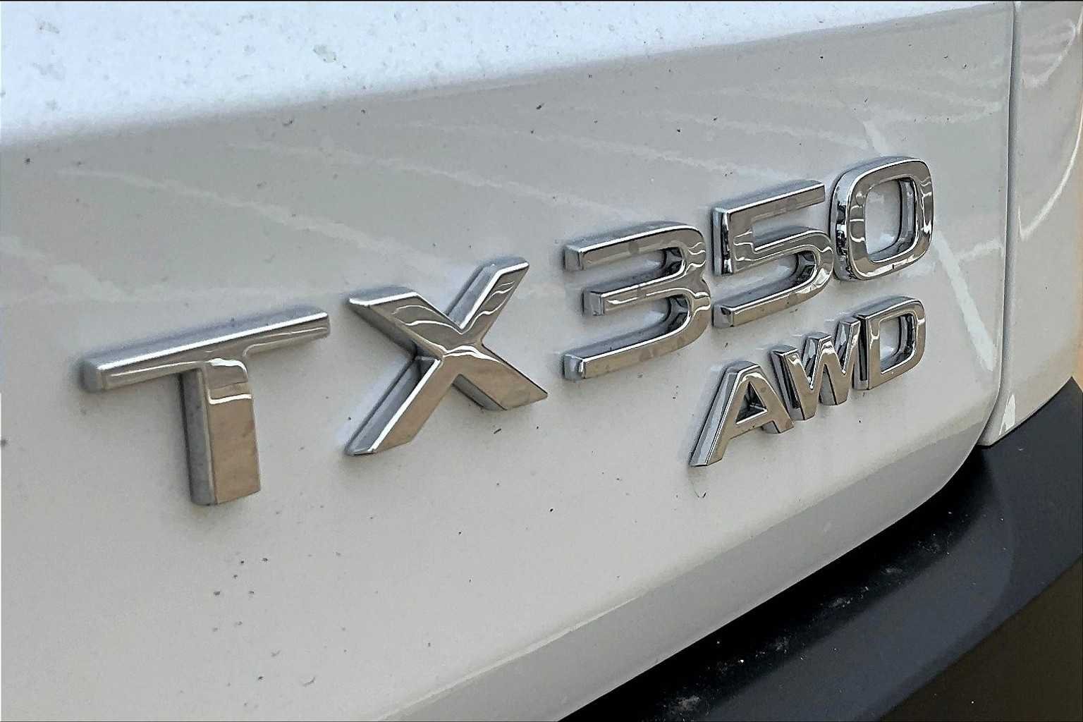 car-gallery-15