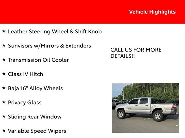 Used 2007  Toyota Base image 9