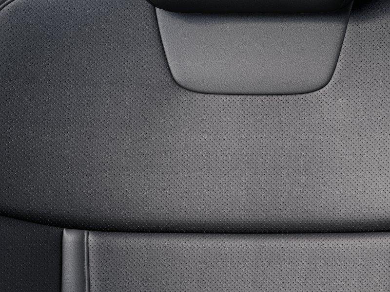 New 2026 Atlantis Blue Hyundai SEL Premium AWD image 17