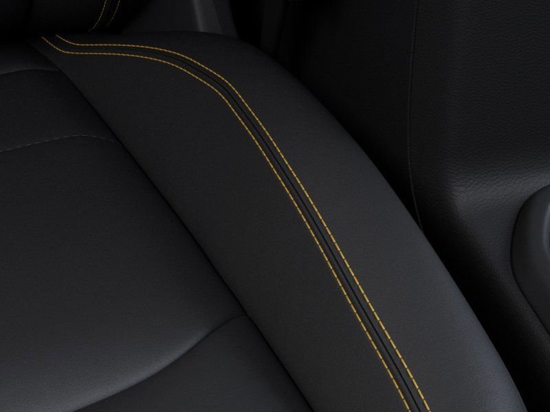 2025 Jeep Wrangler 4-Door Sahara - Photo 20