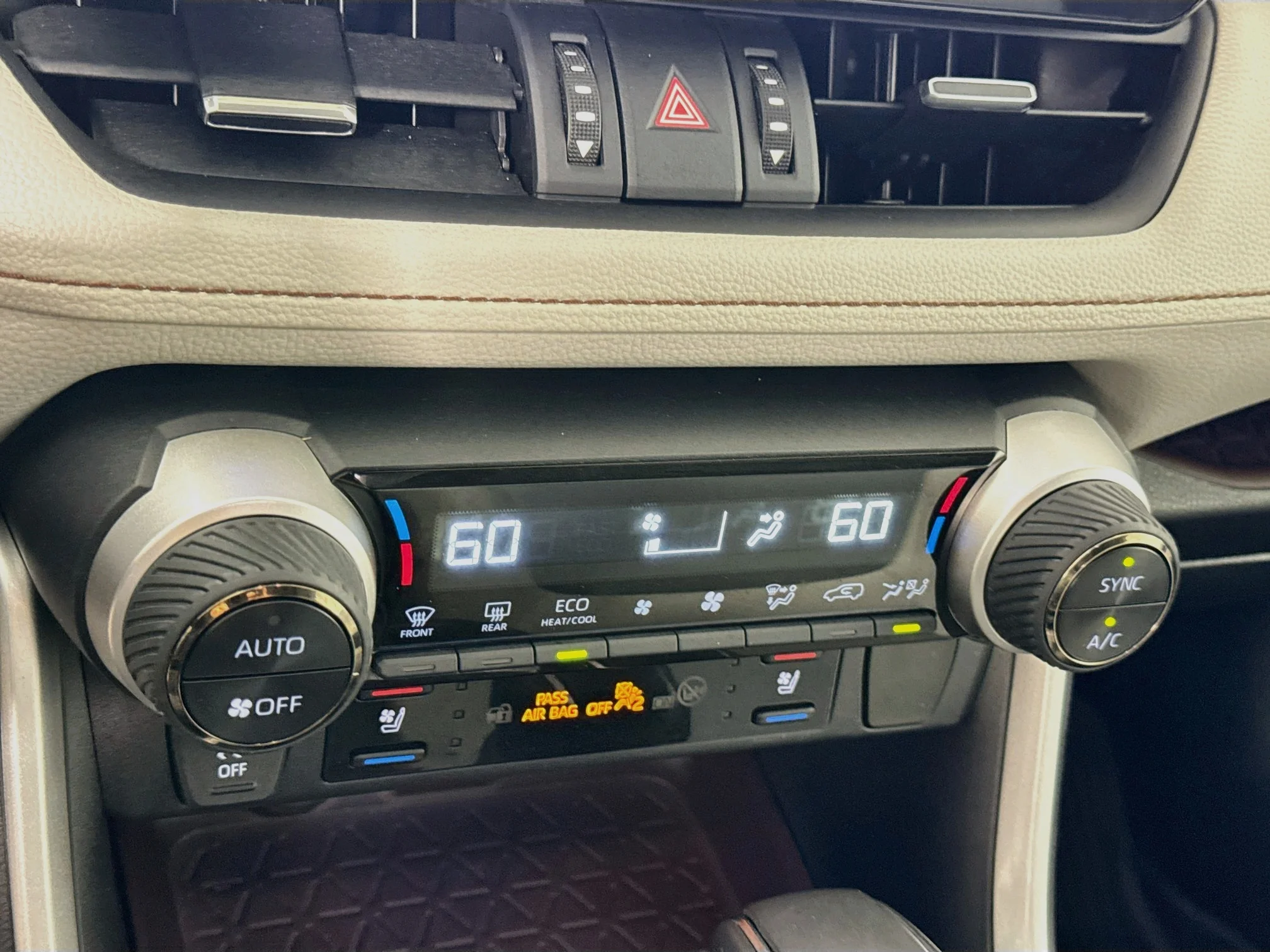 Certified Used 2025 Blueprint Toyota Limited image 14