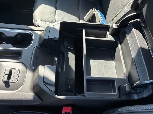 New 2026 Onyx Black GMC Denali image 28