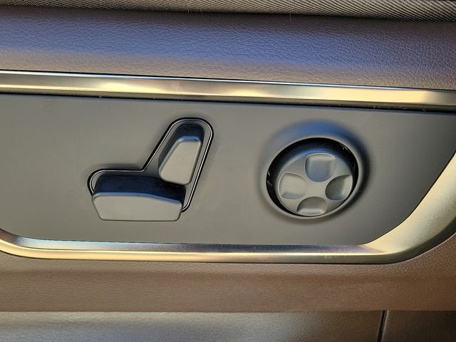 2026 RAM 1500 Limited Longhorn - Photo 13