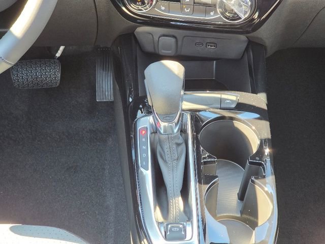 2026 Chevrolet Trax LT - Photo 13