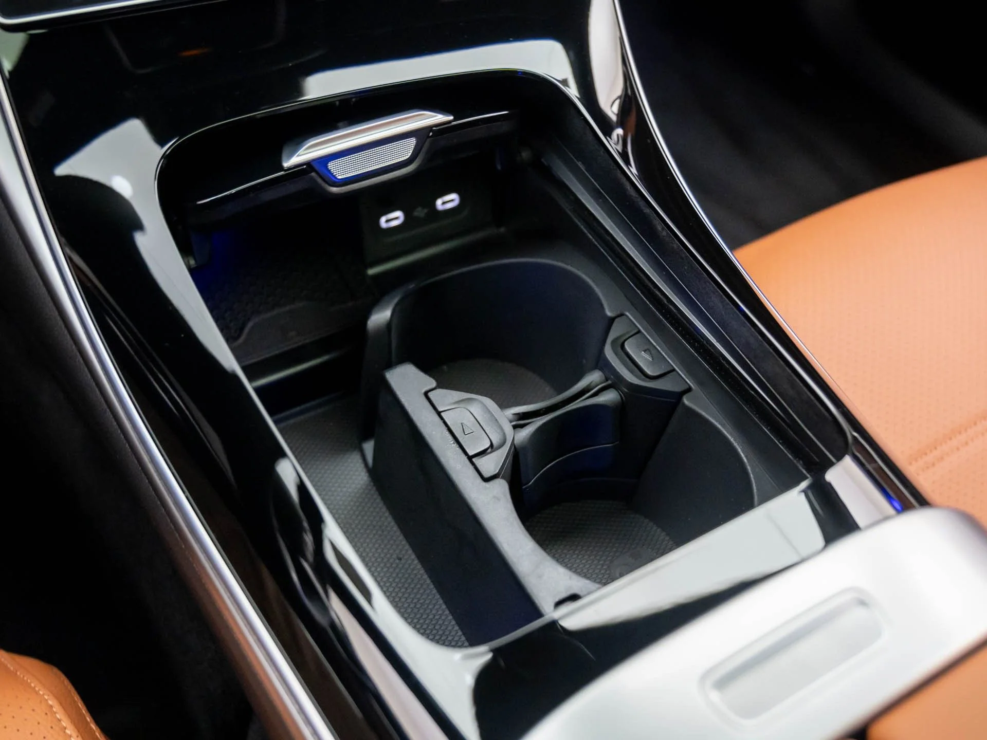 New 2026 White Mercedes-Benz C 300 image 21