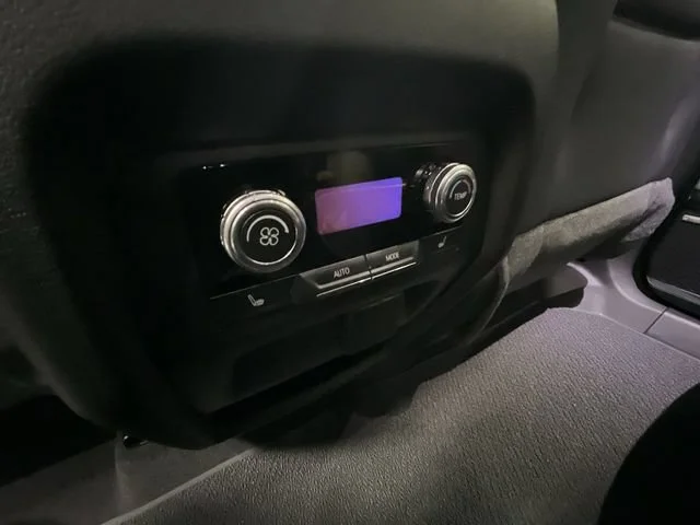 2027 GMC Acadia Denali - Photo 23