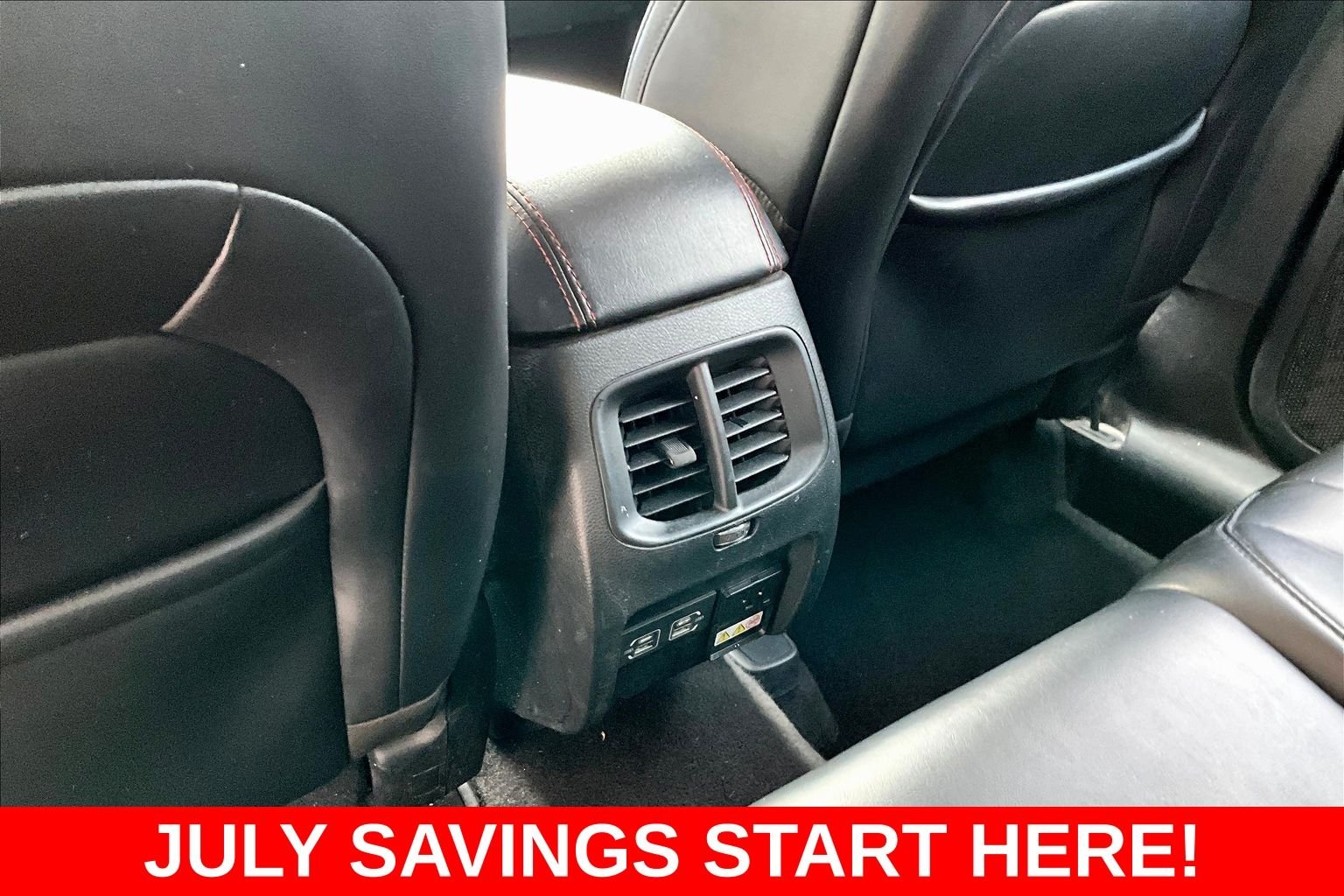 Used 2021 Orange Jeep Trailhawk image 12