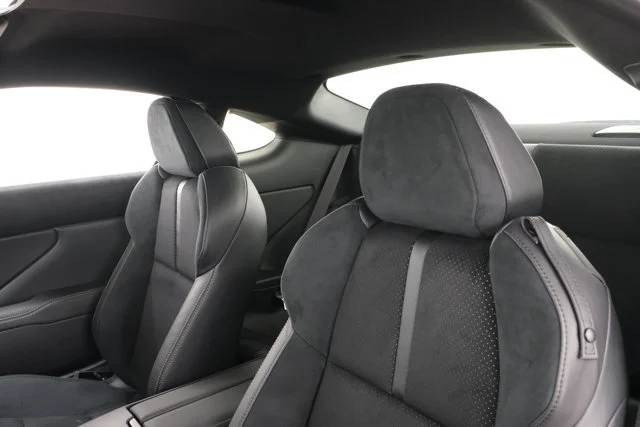 New 2027  Toyota Premium image 29