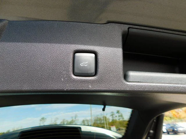New 2026 Gray Ford Active image 21