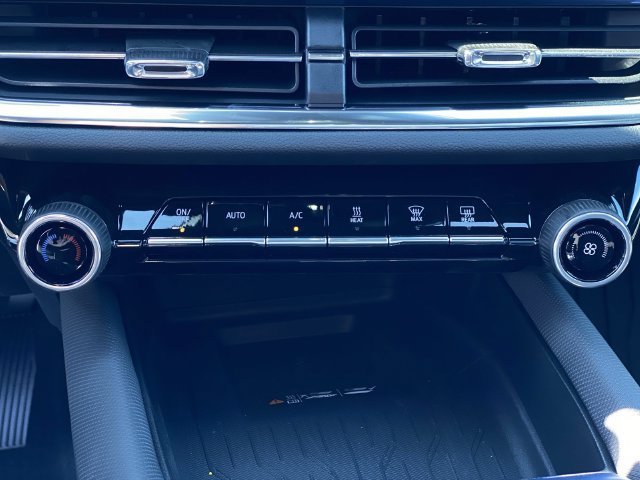 2026 Chevrolet Equinox EV 2LT - Photo 24