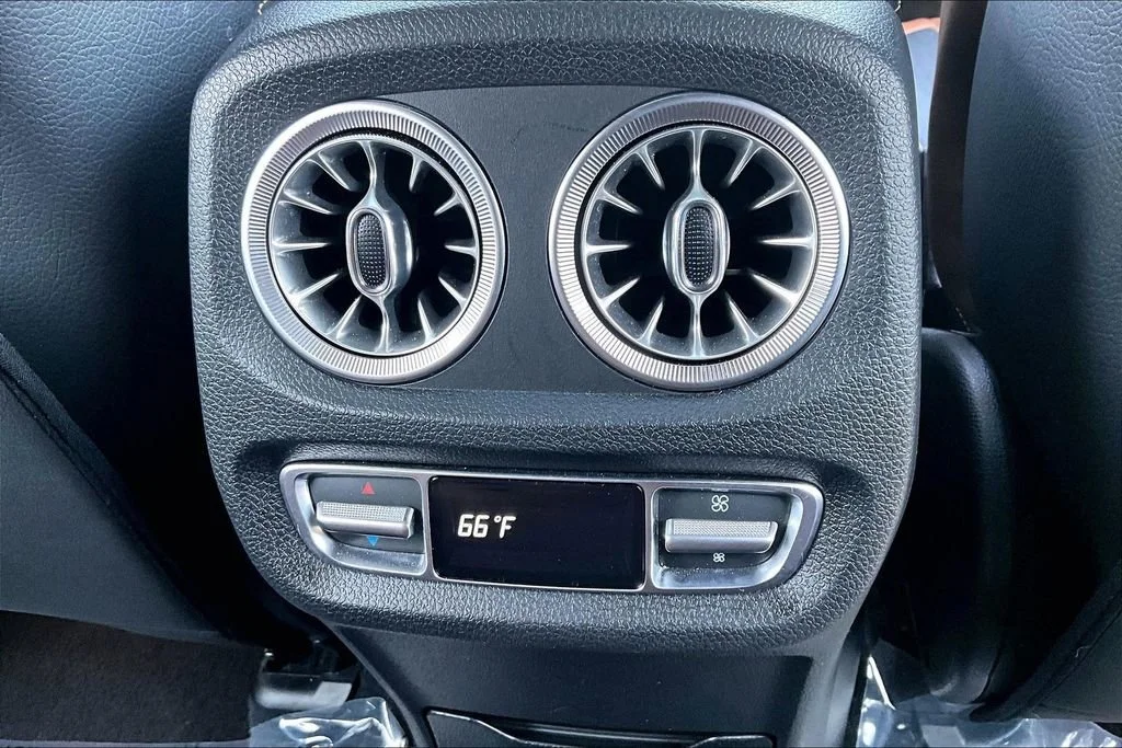 2021 Mercedes-Benz G-Class AMG G63 - Photo 35