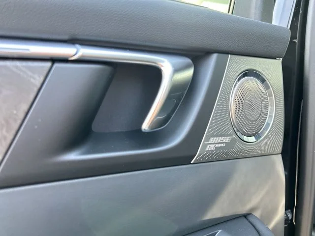 2026 Buick Enclave Avenir - Photo 22