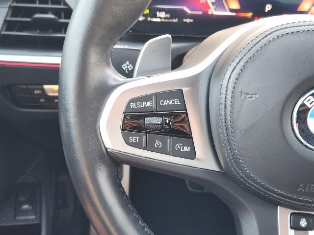 car-gallery-30