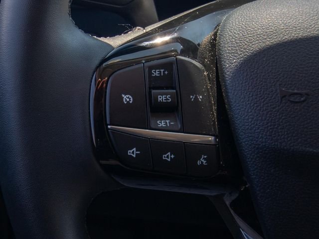 2024 Ford Escape Active - Photo 26