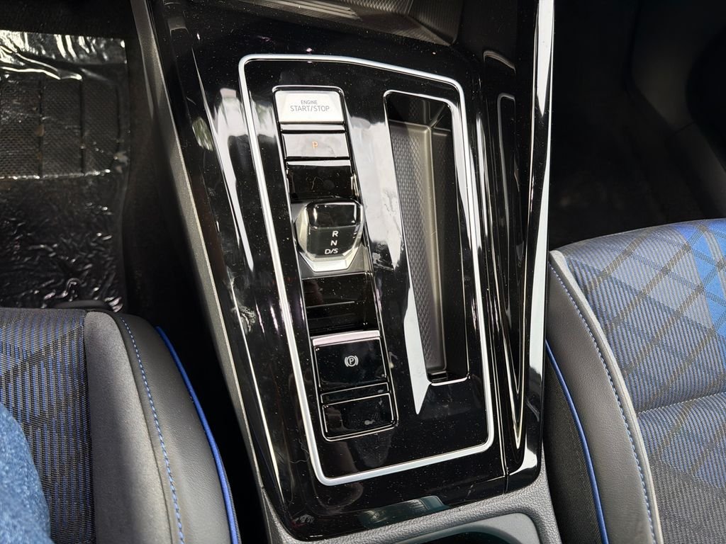 New 2026  Volkswagen 2.0T image 23