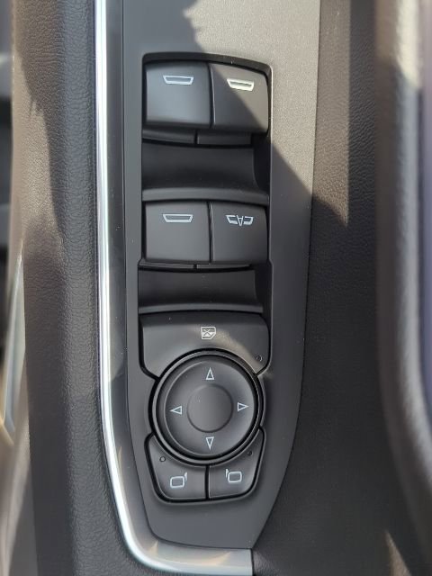 2026 Chevrolet Silverado 1500 LT - Photo 13