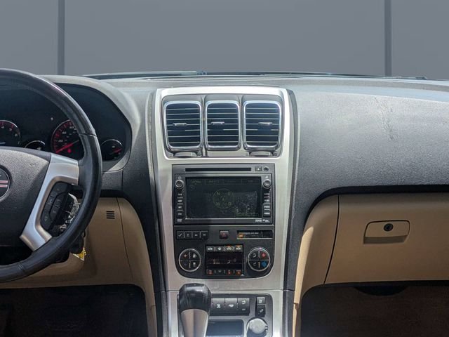 Used 2011 Brown GMC SLT-2 image 19