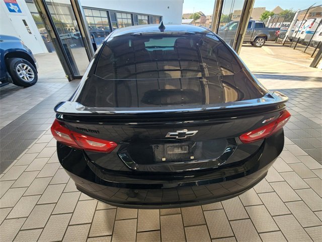 car-gallery-5