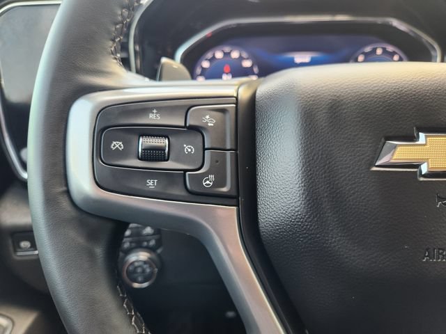 car-gallery-30