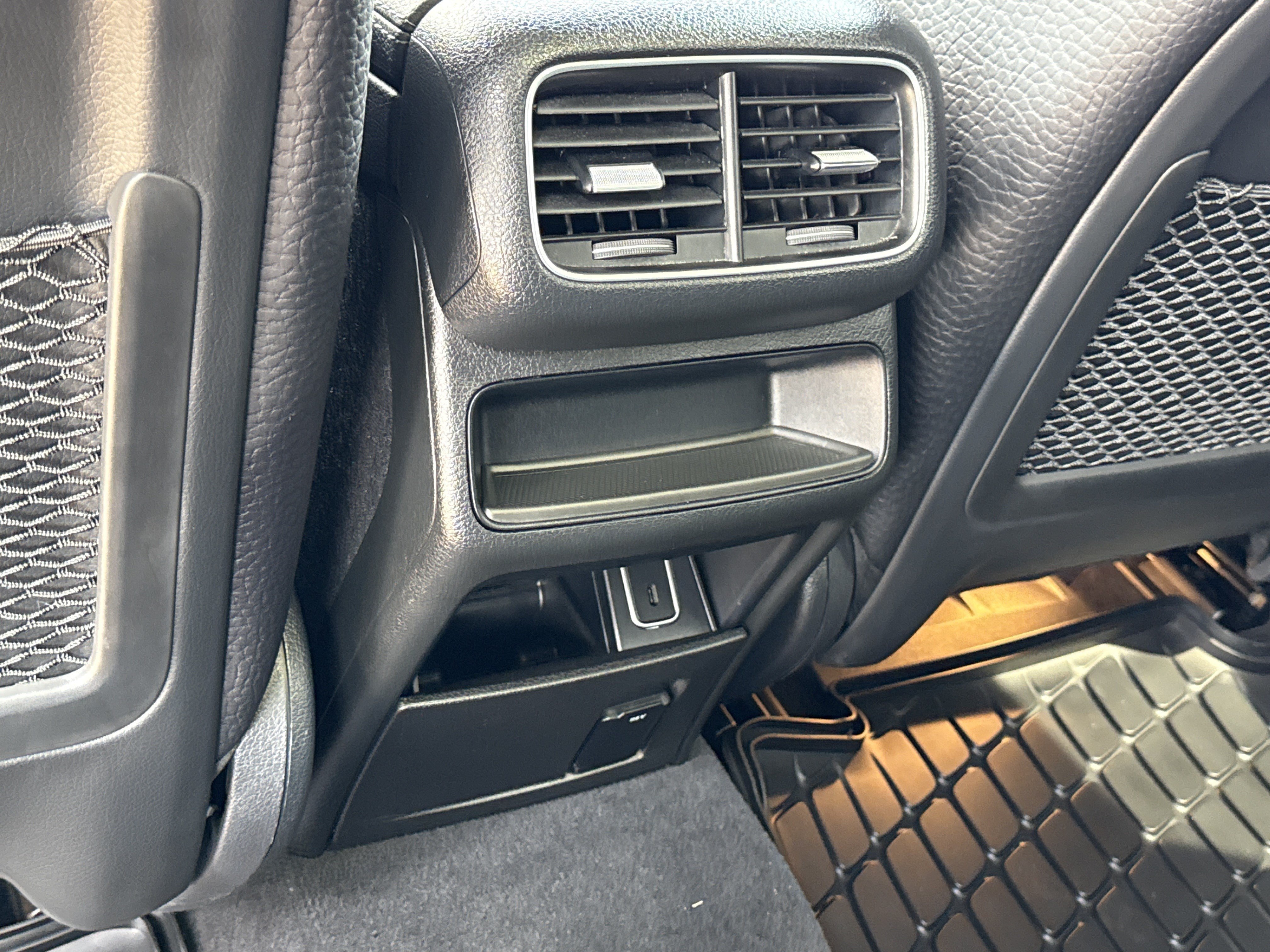 2023 Mercedes-Benz GLE GLE450 - Photo 15