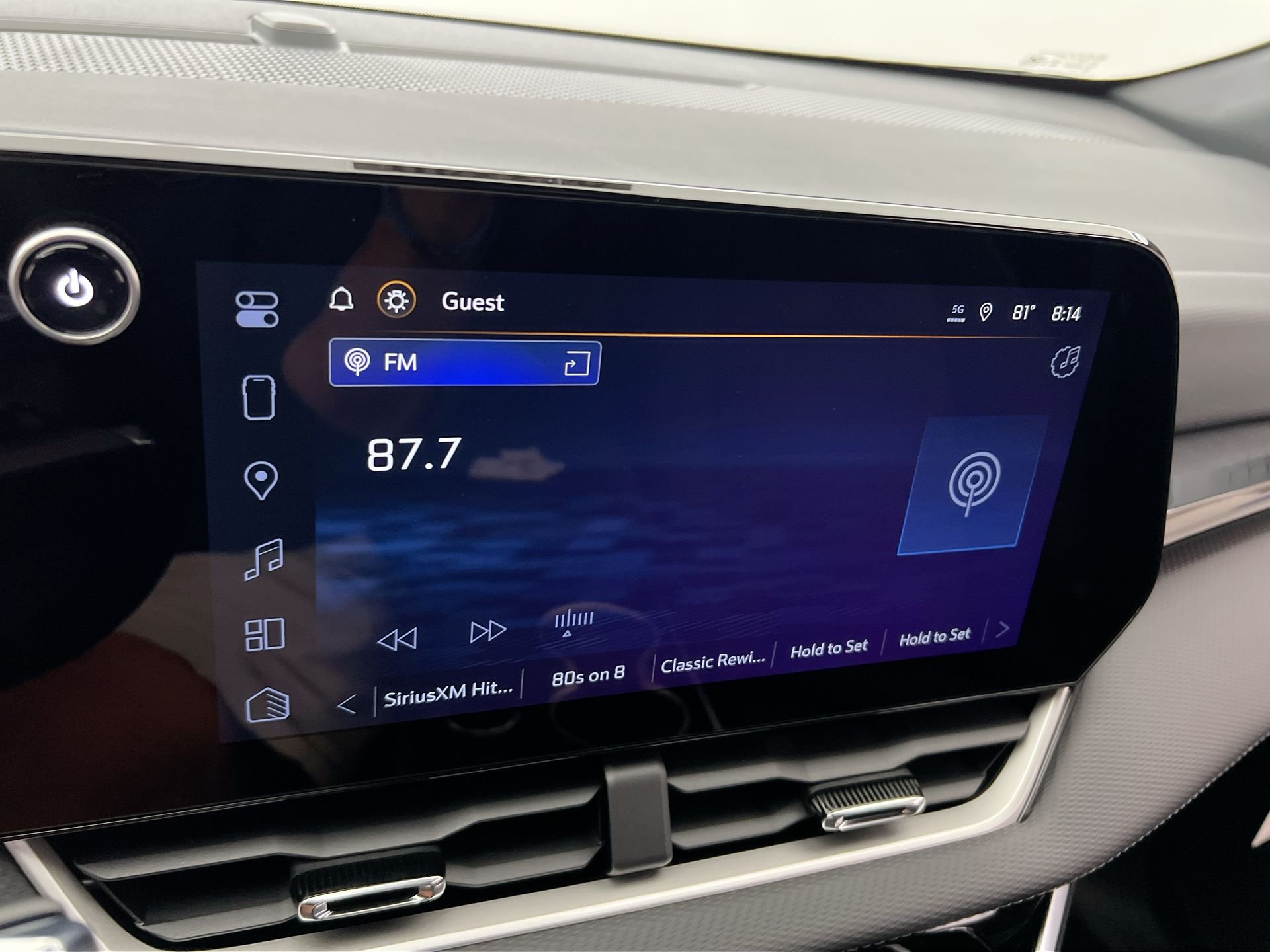 2026 Chevrolet Equinox LT - Photo 68