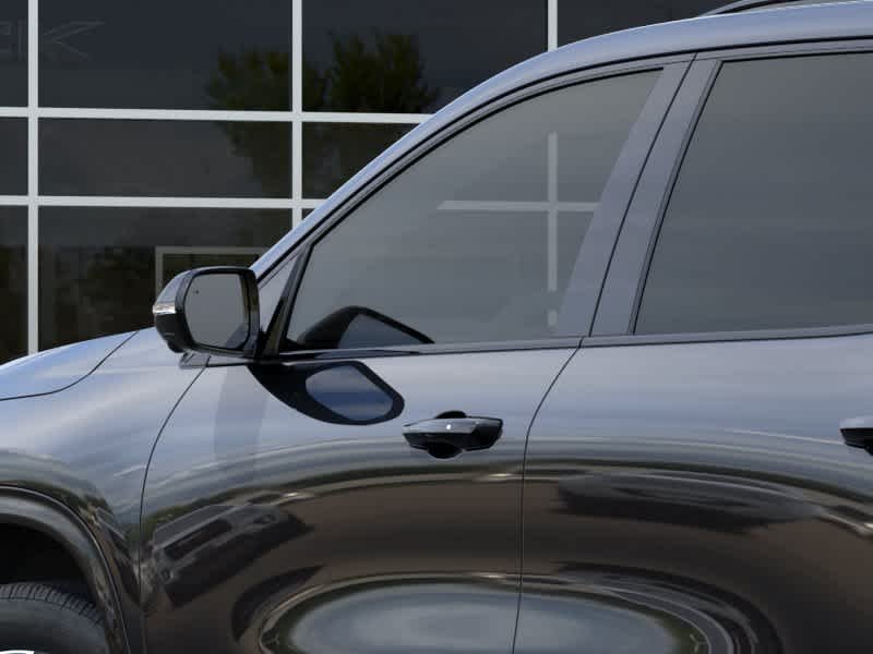 2026 Buick Enclave Sport Touring - Photo 12