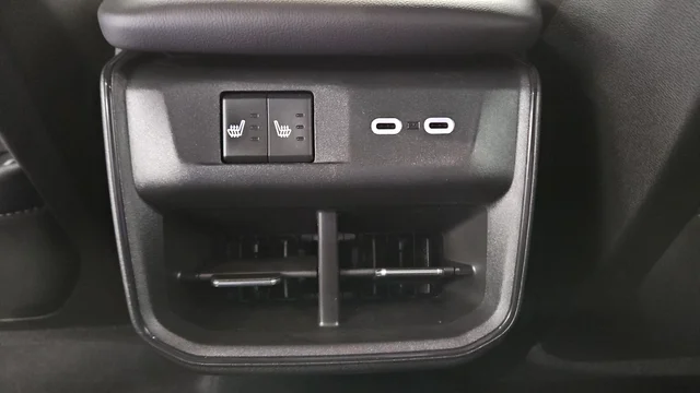 New 2026 Sub-Zero Exterior Paint Dodge R/T image 12