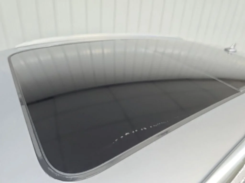 Used 2022 Gray Audi 45 S line Premium image 11