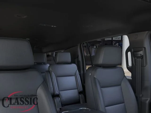 car-gallery-26