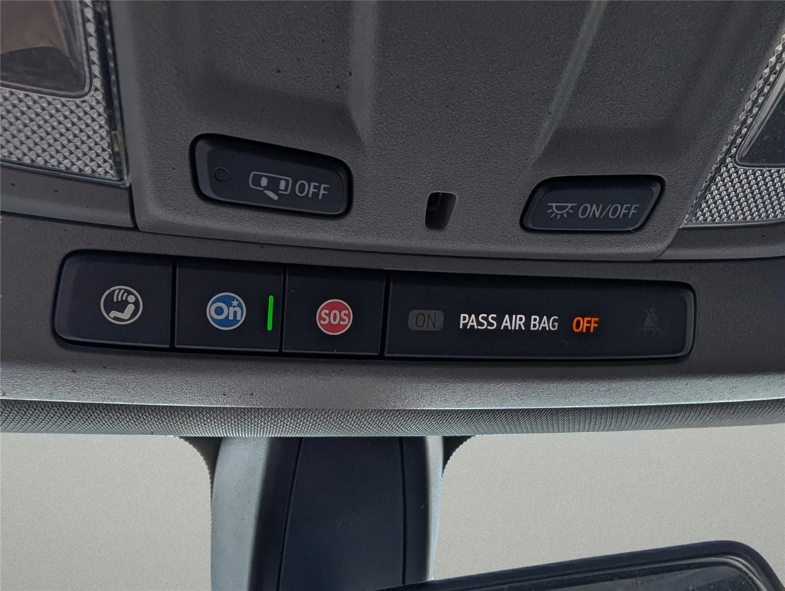 Used 2022 Black Chevrolet LT image 28