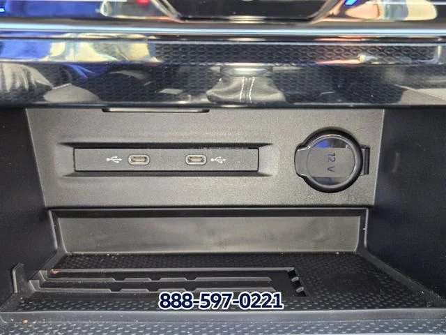 2026 Volkswagen Taos SE Black - Photo 19