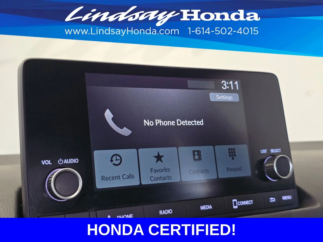 Certified Used 2023 Platinum White Pearl Honda Sport image 20