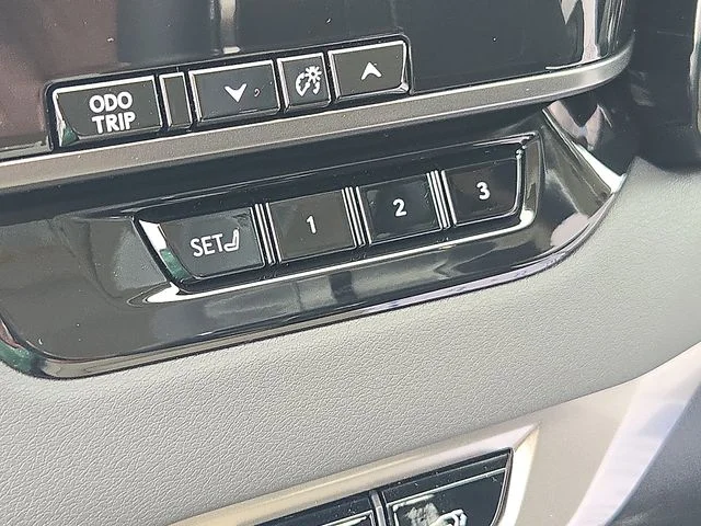 New 2026 Caviar Lexus PREMIUM PLUS image 10