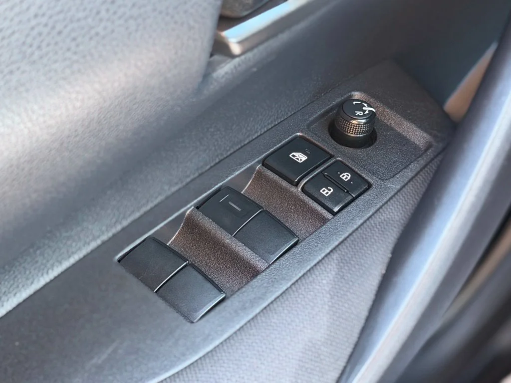 Used 2024  Toyota LE image 20