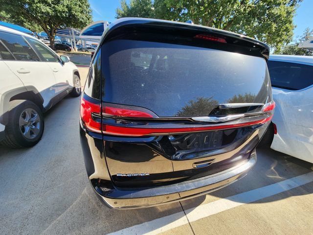 car-gallery-5