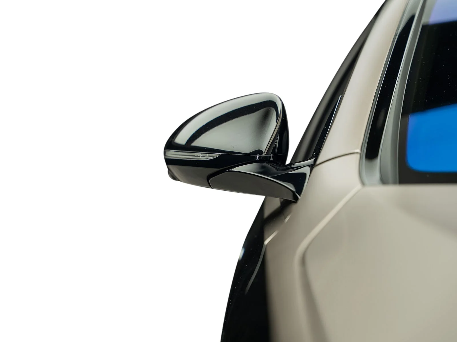 Used 2023  Mercedes-Benz Maybach S 680 image 7