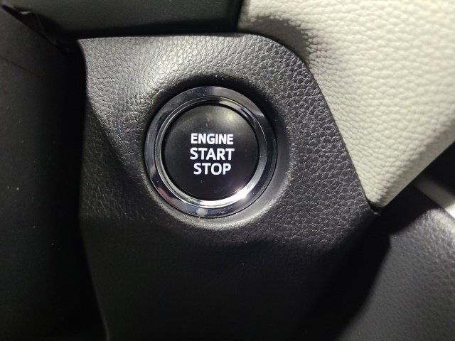 Certified Used 2024 Pearl Toyota XLE Premium image 37