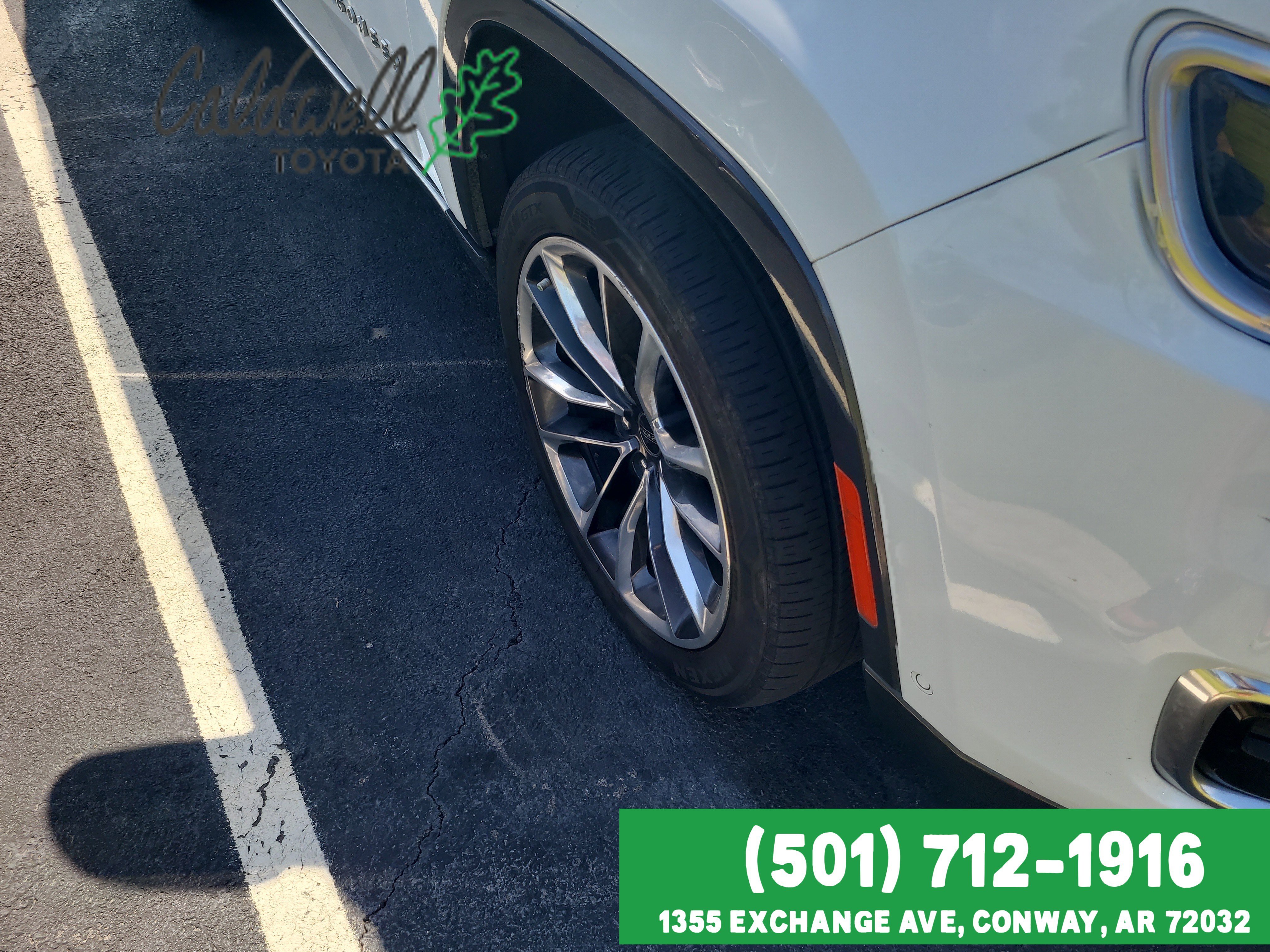 Used 2022 Bright White Clear Coat Jeep Series III Carbide image 42