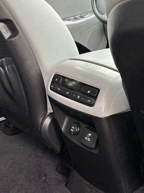 Used 2020 Moonlight Hyundai SEL image 27
