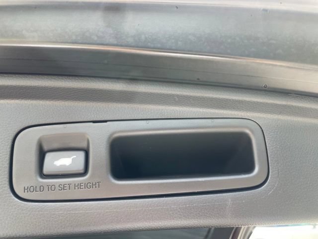 2024 Honda CR-V EX-L - Photo 44