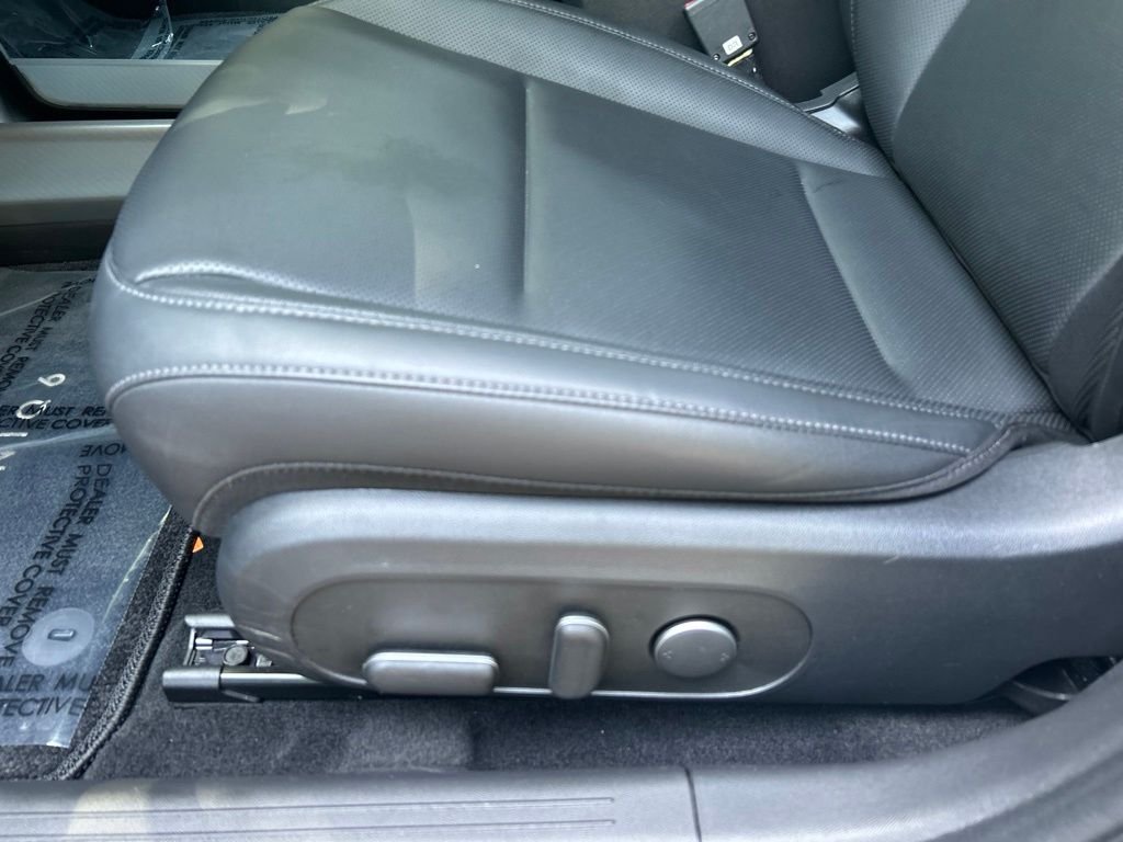 2024 Hyundai IONIQ 6 SEL - Photo 14