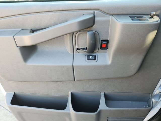 car-gallery-25