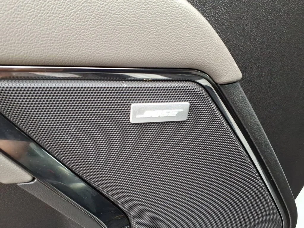 2024 Chevrolet Silverado 1500 ZR2 - Photo 14