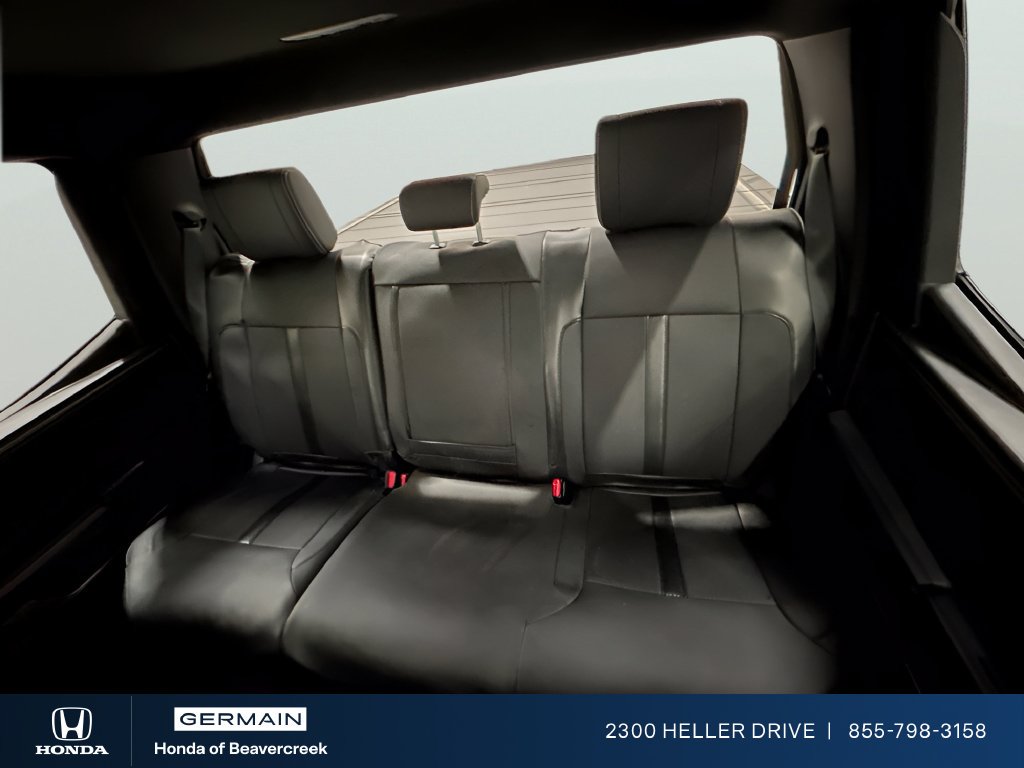 Used 2026 Celestial Silver Metallic Toyota SR5 image 23