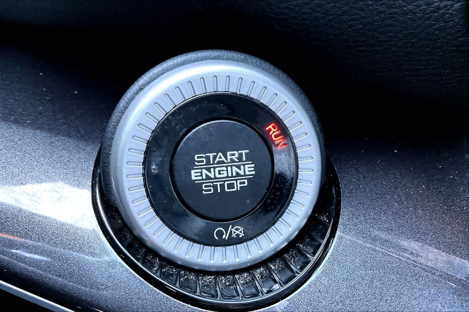 car-gallery-51