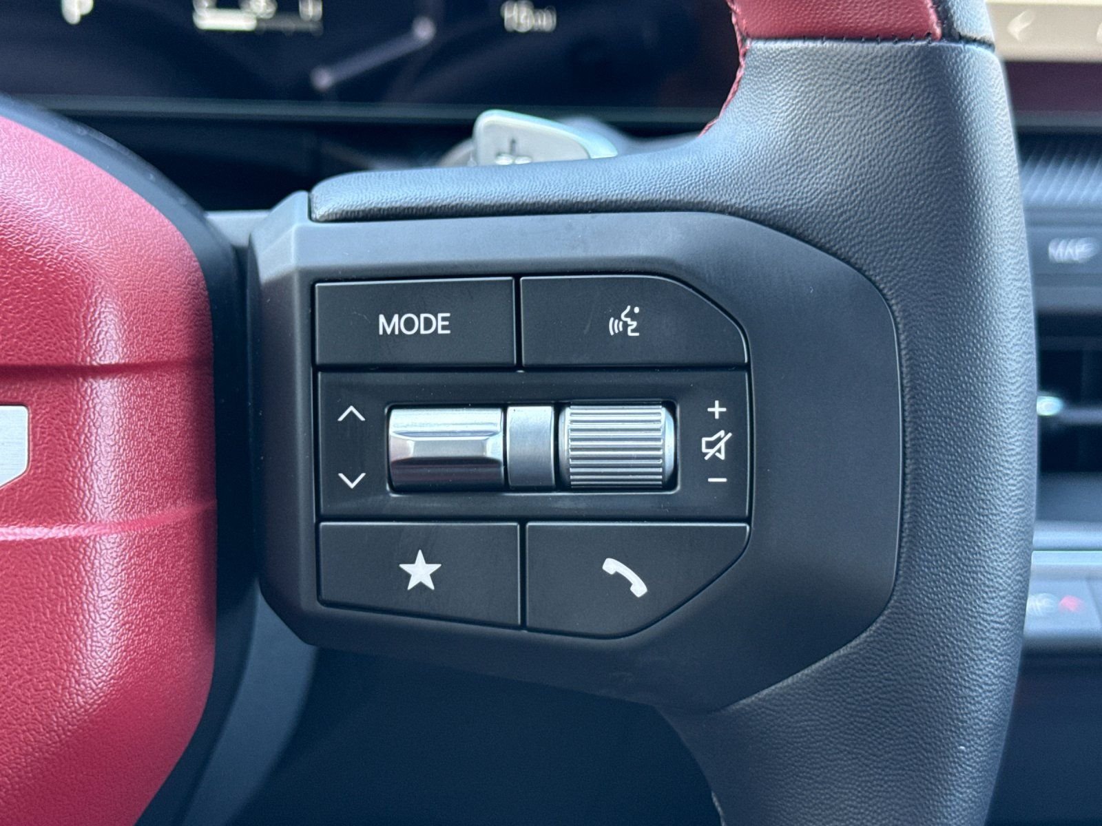 New 2026 Gray Kia GT-Line image 28