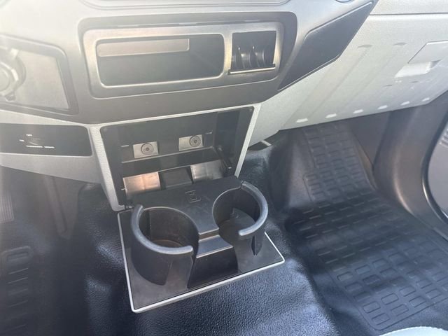 Used 2014 Oxford White Ford XL image 23
