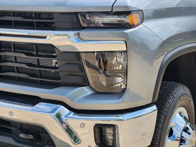 car-gallery-17