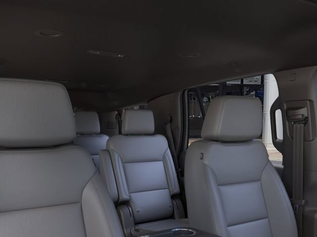 car-gallery-24