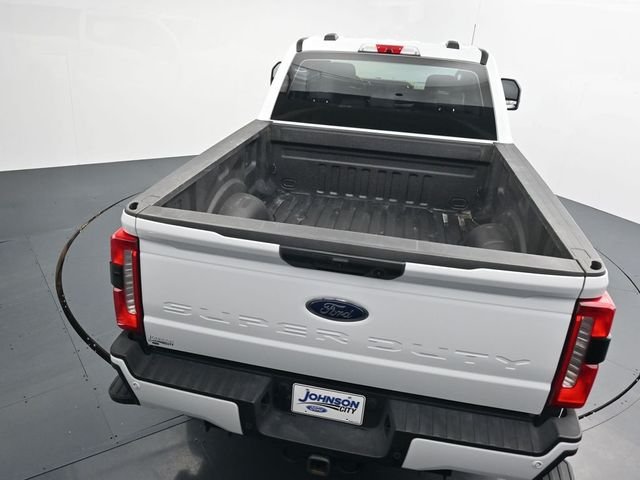 Used 2026 White Ford XL image 21